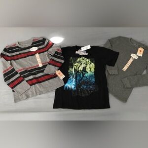 listing-status-banner